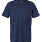 Adidas - Blended T-Shirt - A556