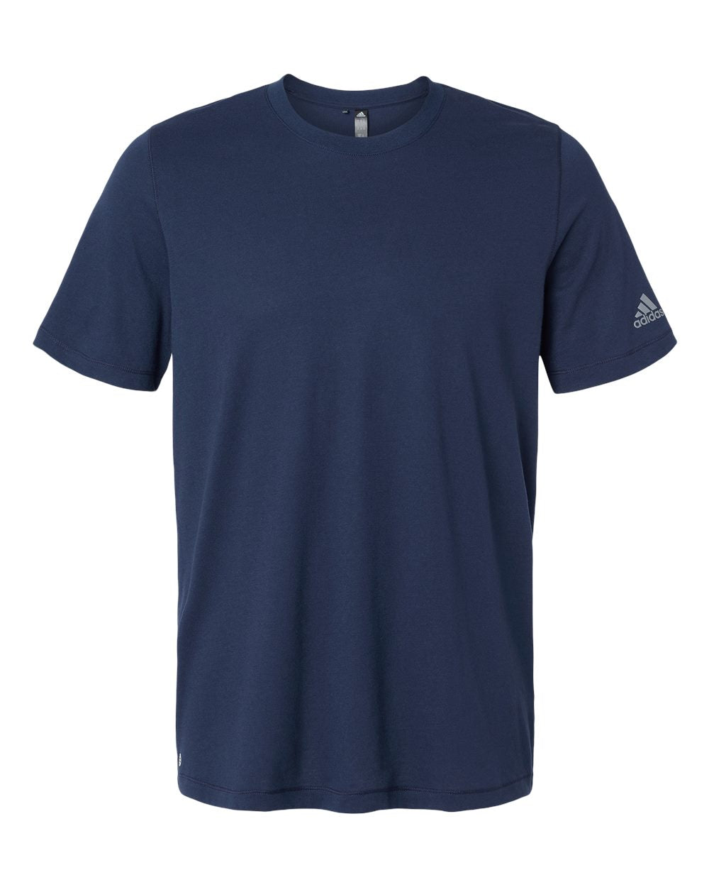 Adidas - Blended T-Shirt - A556