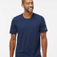 Adidas - Blended T-Shirt - A556