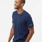 Adidas - Blended T-Shirt - A556
