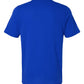 Adidas - Blended T-Shirt - A556