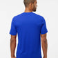 Adidas - Blended T-Shirt - A556