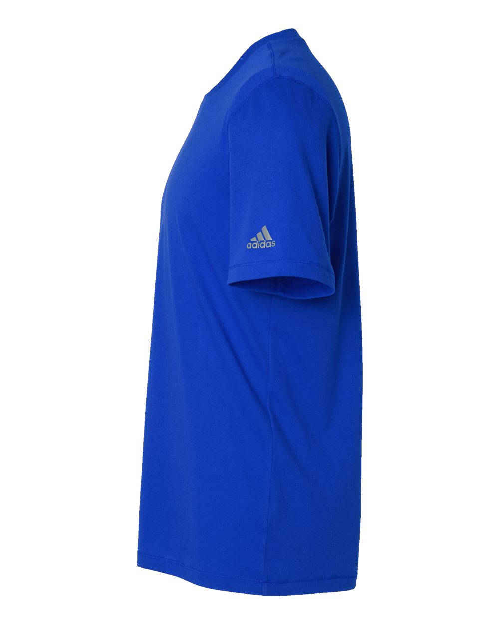 Adidas - Blended T-Shirt - A556