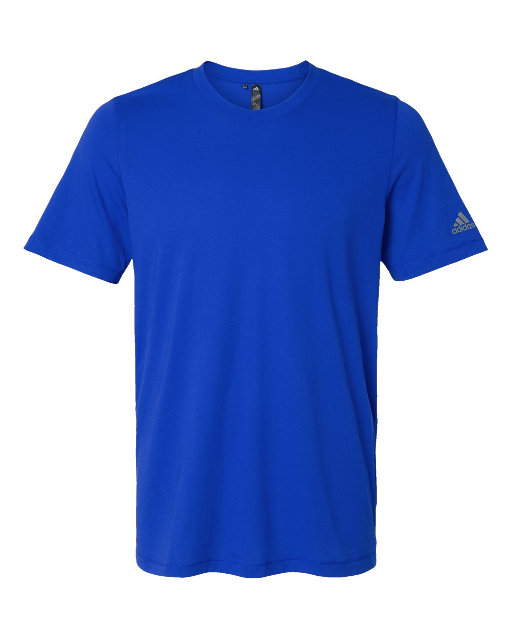 Adidas - Blended T-Shirt - A556
