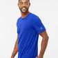Adidas - Blended T-Shirt - A556