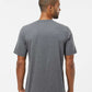 Adidas - Blended T-Shirt - A556
