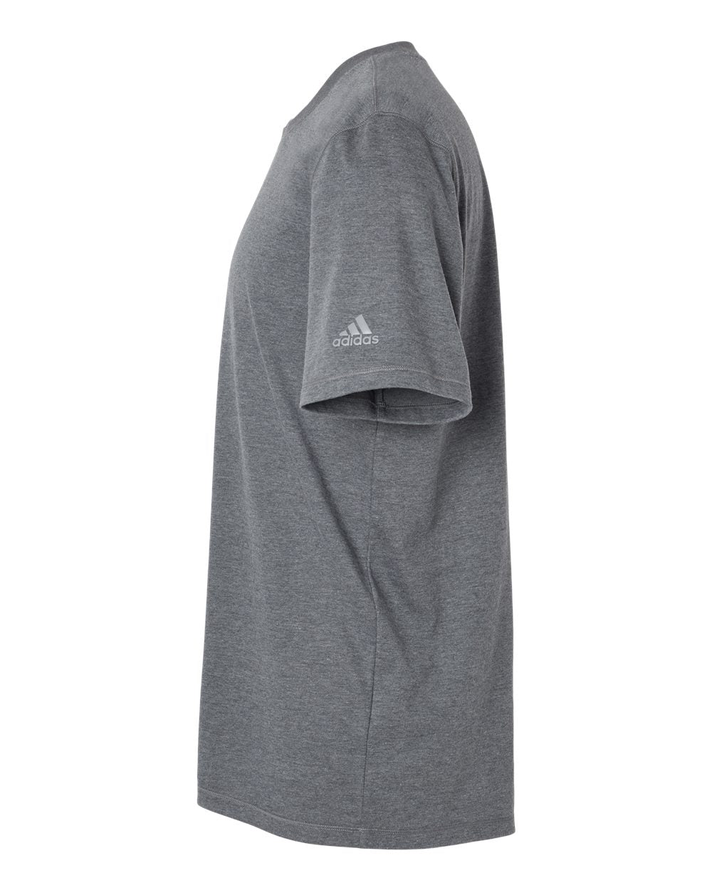 Adidas - Blended T-Shirt - A556