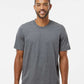 Adidas - Blended T-Shirt - A556