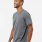 Adidas - Blended T-Shirt - A556