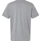 Adidas - Blended T-Shirt - A556