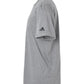 Adidas - Blended T-Shirt - A556
