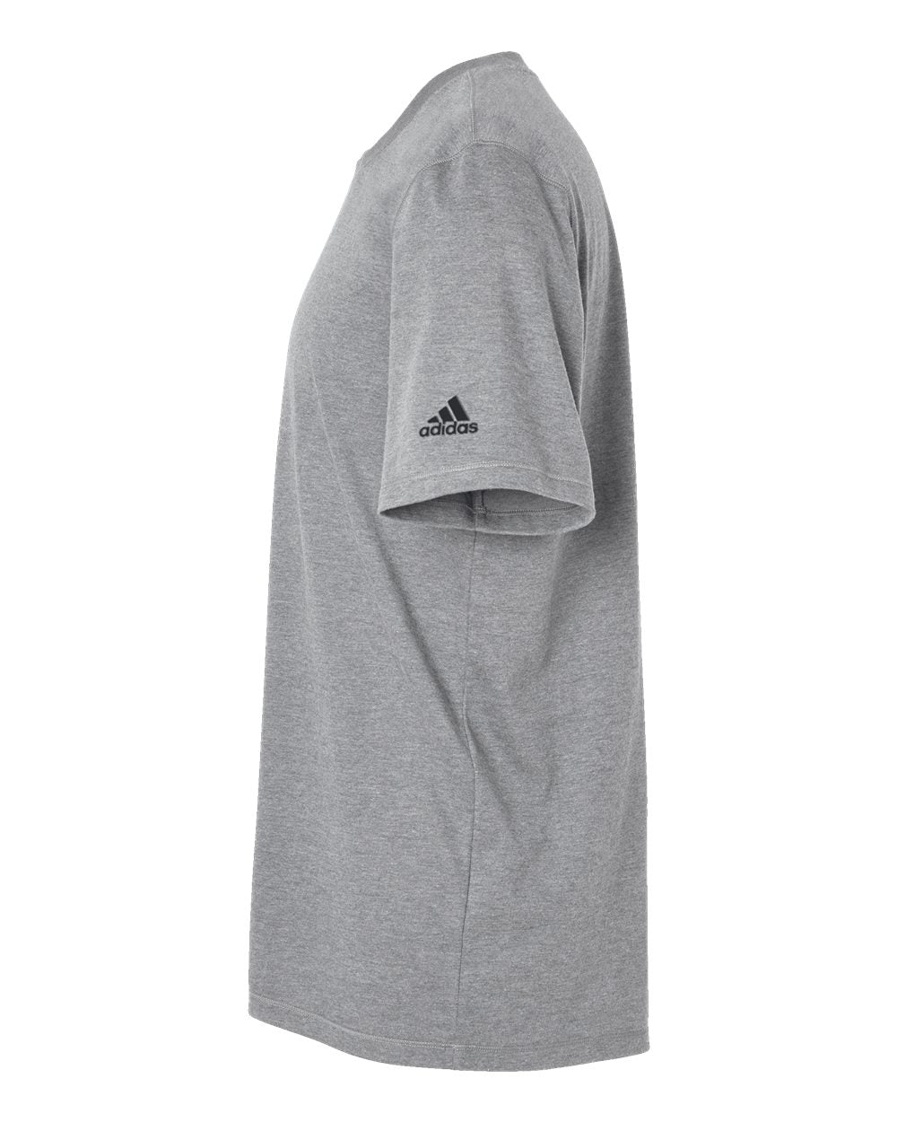 Adidas - Blended T-Shirt - A556
