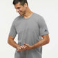 Adidas - Blended T-Shirt - A556