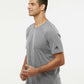 Adidas - Blended T-Shirt - A556