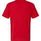 Adidas - Blended T-Shirt - A556