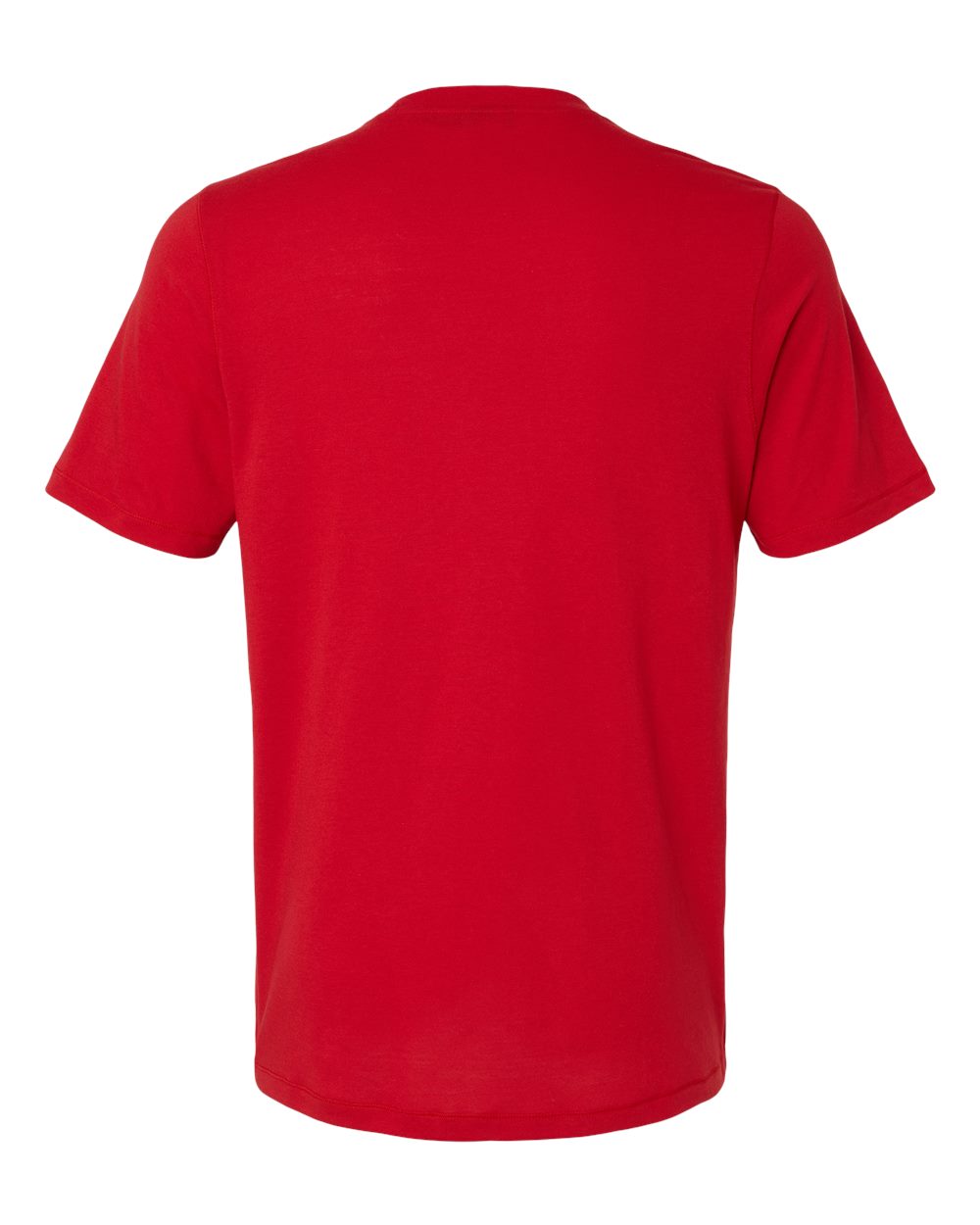 Adidas - Blended T-Shirt - A556