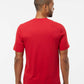 Adidas - Blended T-Shirt - A556