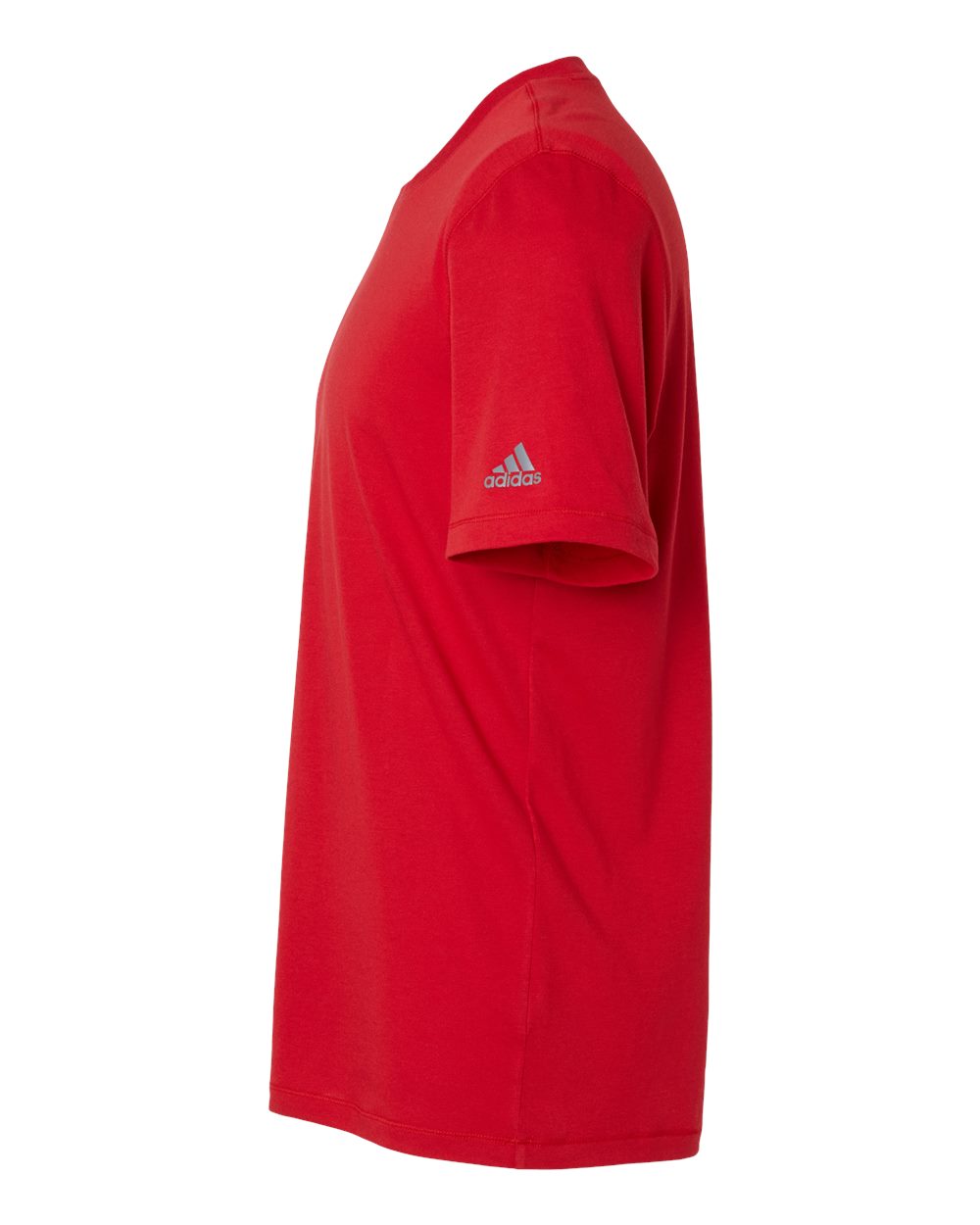 Adidas - Blended T-Shirt - A556