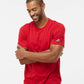 Adidas - Blended T-Shirt - A556
