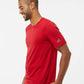 Adidas - Blended T-Shirt - A556