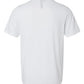 Adidas - Blended T-Shirt - A556