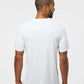 Adidas - Blended T-Shirt - A556