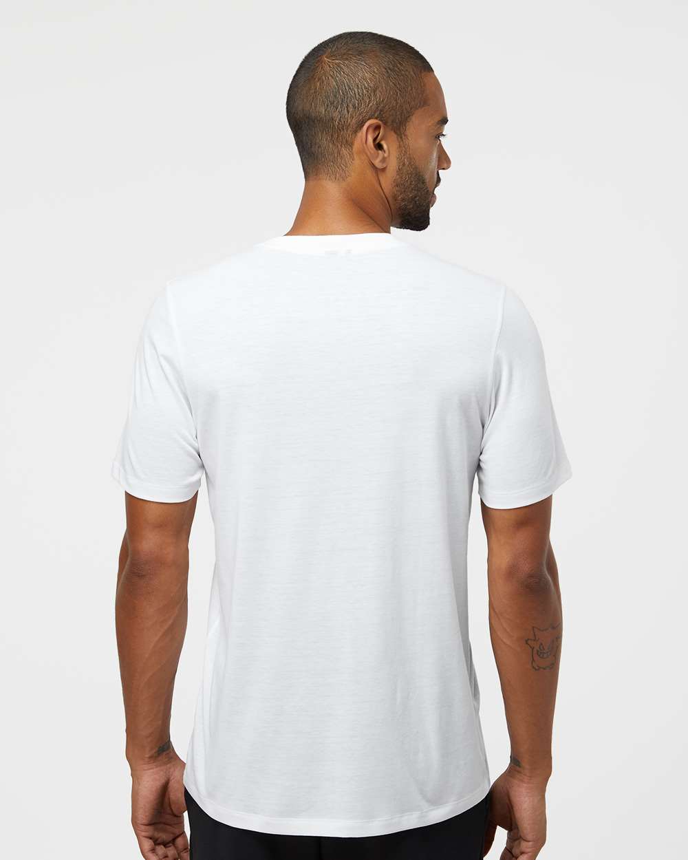 Adidas - Blended T-Shirt - A556