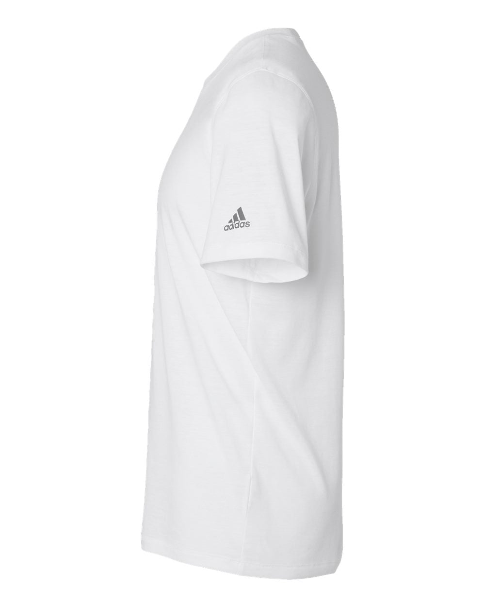 Adidas - Blended T-Shirt - A556