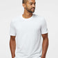 Adidas - Blended T-Shirt - A556