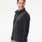 Columbia - Steens Mountain™ Fleece Vest - 163926