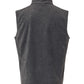 Columbia - Steens Mountain™ Fleece Vest - 163926