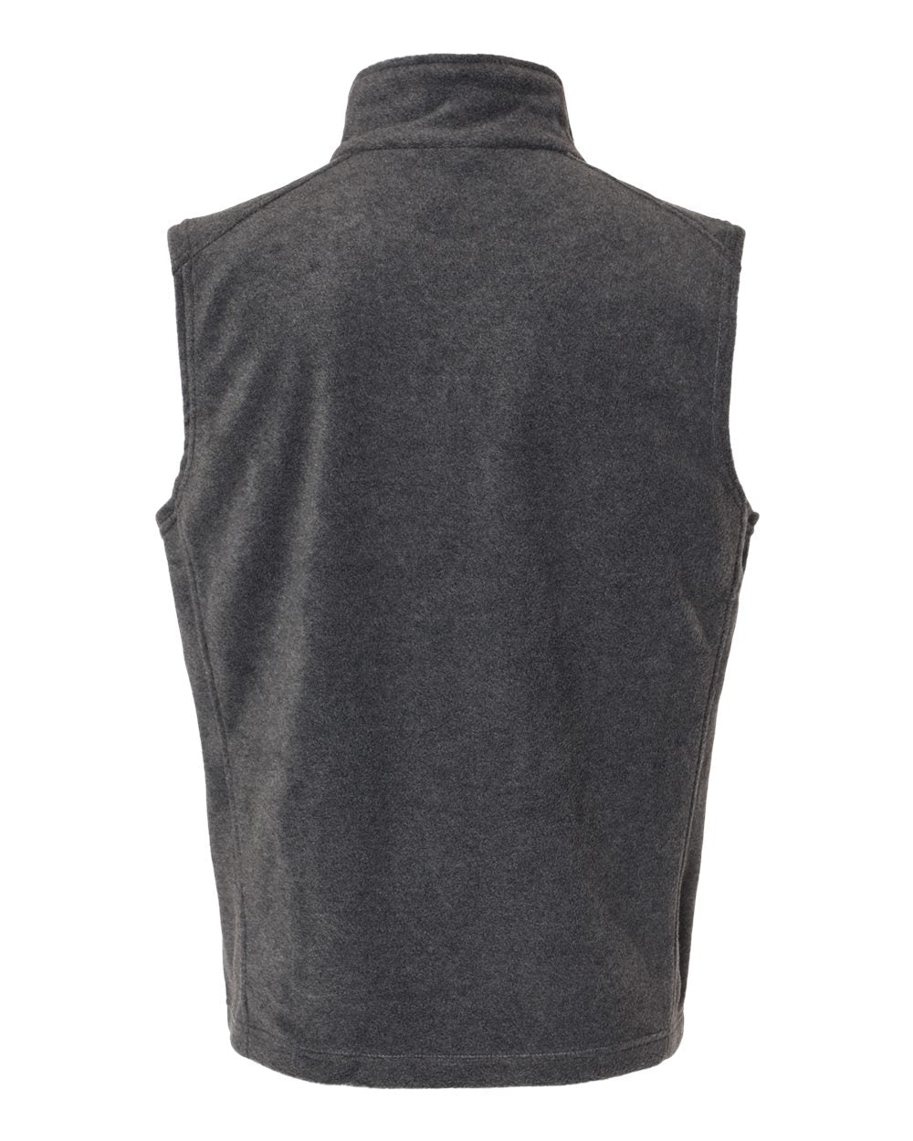 Columbia - Steens Mountain™ Fleece Vest - 163926