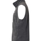 Columbia - Steens Mountain™ Fleece Vest - 163926