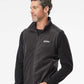 Columbia - Steens Mountain™ Fleece Vest - 163926