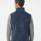 Columbia - Steens Mountain™ Fleece Vest - 163926