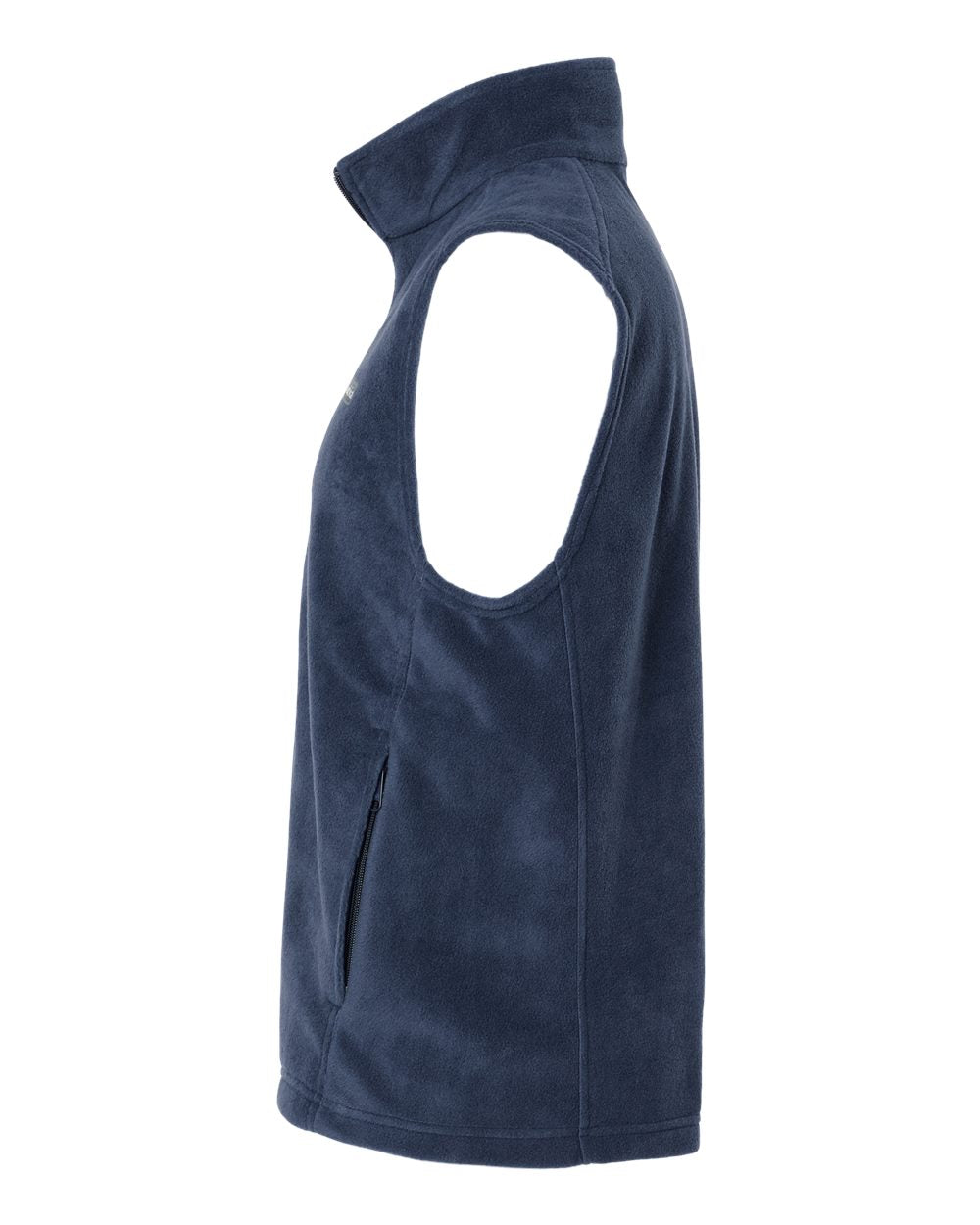 Columbia - Steens Mountain™ Fleece Vest - 163926
