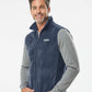 Columbia - Steens Mountain™ Fleece Vest - 163926