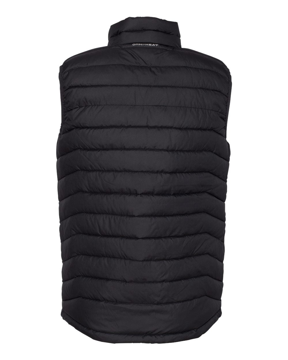 Columbia - Powder Lite™ Vest - 174803