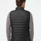 Columbia - Powder Lite™ Vest - 174803