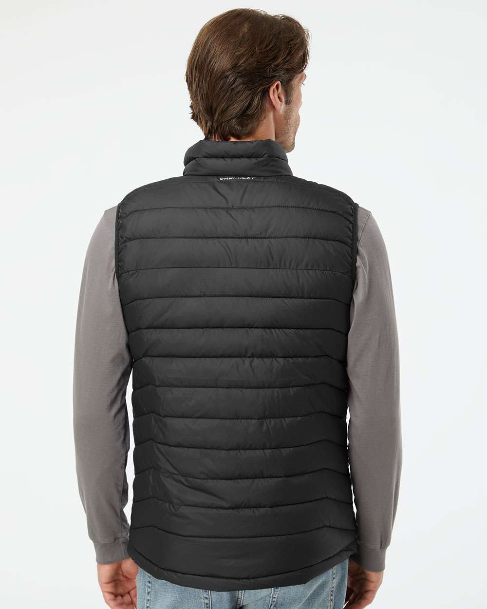 Columbia - Powder Lite™ Vest - 174803