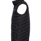 Columbia - Powder Lite™ Vest - 174803