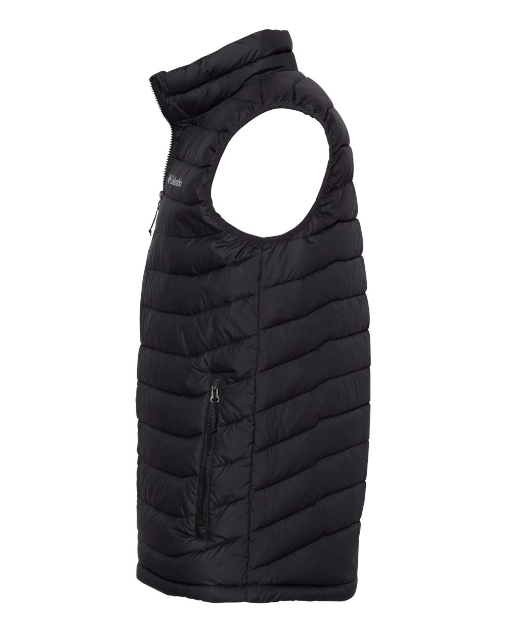 Columbia - Powder Lite™ Vest - 174803