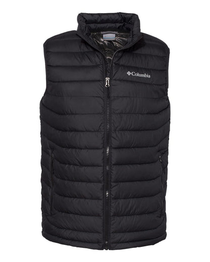 Columbia - Powder Lite™ Vest - 174803