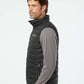 Columbia - Powder Lite™ Vest - 174803