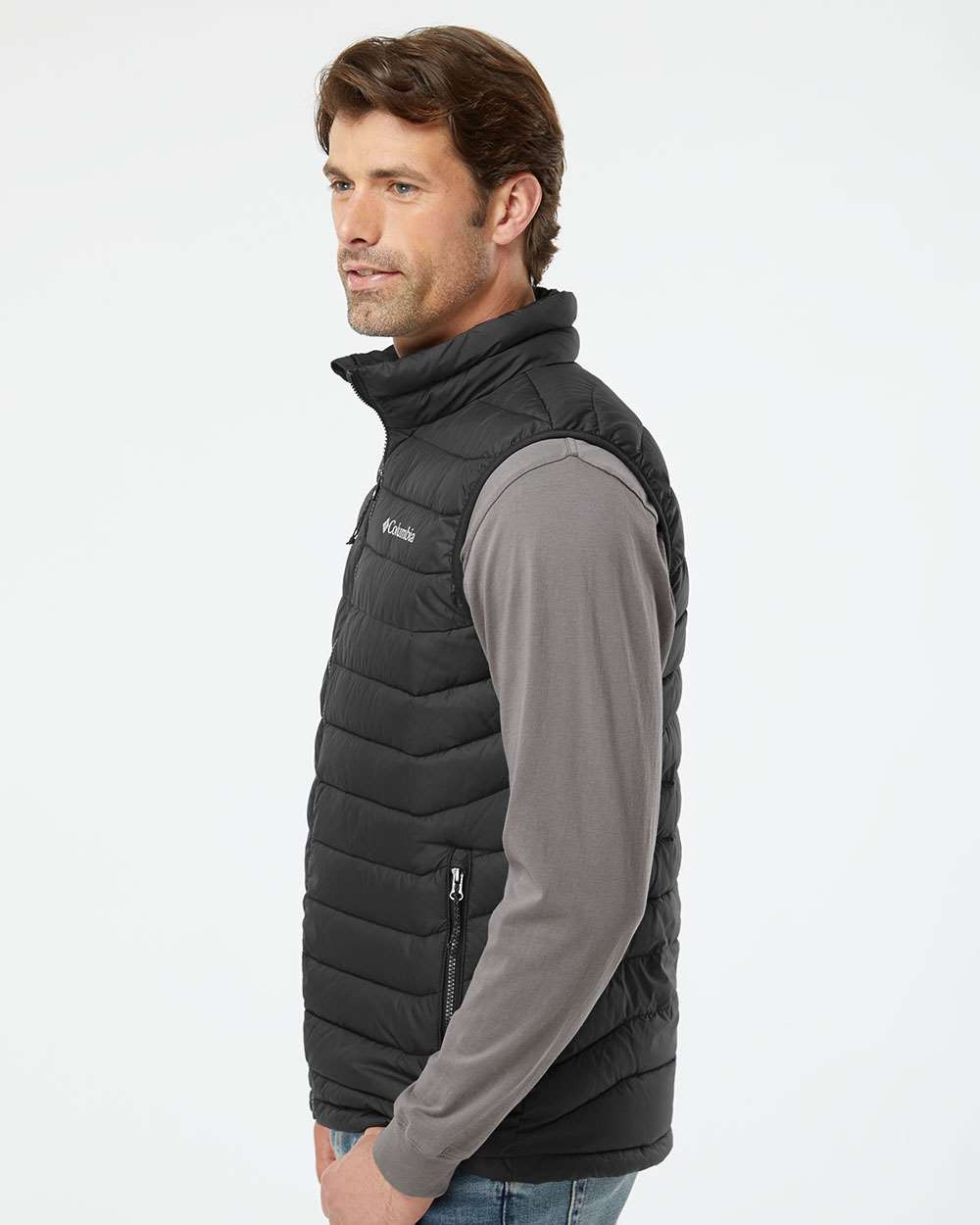 Columbia - Powder Lite™ Vest - 174803