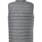 Columbia - Powder Lite™ Vest - 174803