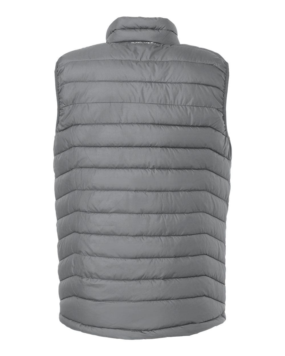 Columbia - Powder Lite™ Vest - 174803