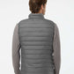 Columbia - Powder Lite™ Vest - 174803