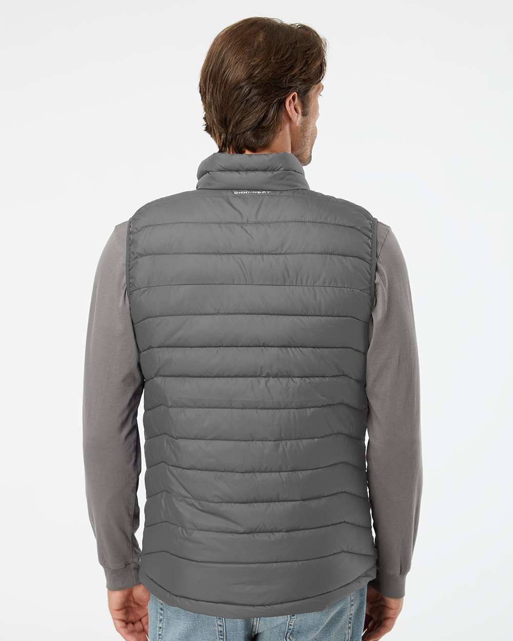 Columbia - Powder Lite™ Vest - 174803