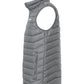 Columbia - Powder Lite™ Vest - 174803